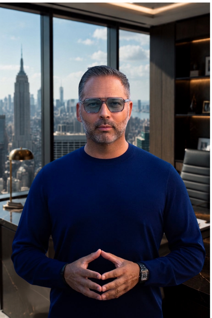 Rich Dolan